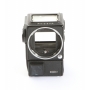 Hasselblad 500 ELX Body (276335)