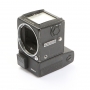 Hasselblad 500 ELX Body (276335)