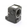 Hasselblad 500 ELX Body (276335)