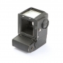 Hasselblad 500 ELX Body (276335)
