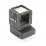 Hasselblad 500 ELX Body (276335)