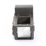 Hasselblad 500 ELX Body (276335)