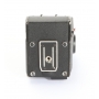 Hasselblad 500 ELX Body (276335)