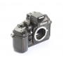 Nikon F4 Analoge Kamera (276337)