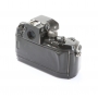 Nikon F4 Analoge Kamera (276337)
