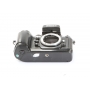Nikon F4 Analoge Kamera (276337)