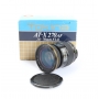 Tokina AT-X 2,8/28-70 NI/AF (276346)