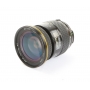 Tokina AT-X 2,8/28-70 NI/AF (276346)