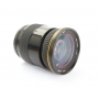 Tokina AT-X 2,8/28-70 NI/AF (276346)