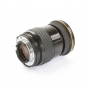 Tokina AT-X 2,8/28-70 NI/AF (276346)