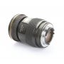 Tokina AT-X 2,8/28-70 NI/AF (276346)
