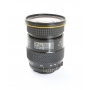 Tokina AT-X 2,8/28-70 NI/AF (276346)