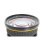 Tokina AT-X 2,8/28-70 NI/AF (276346)