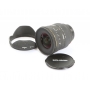 Sigma EX 4,0-5,6/10-20 DC HSM für Sony (276401)
