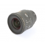 Sigma EX 4,0-5,6/10-20 DC HSM für Sony (276401)