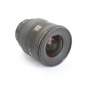 Sigma EX 4,0-5,6/10-20 DC HSM für Sony (276401)
