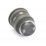 Sigma EX 4,0-5,6/10-20 DC HSM für Sony (276401)
