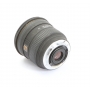 Sigma EX 4,0-5,6/10-20 DC HSM für Sony (276401)