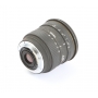 Sigma EX 4,0-5,6/10-20 DC HSM für Sony (276401)