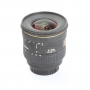 Sigma EX 4,0-5,6/10-20 DC HSM für Sony (276401)