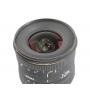 Sigma EX 4,0-5,6/10-20 DC HSM für Sony (276401)