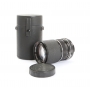 Carl Zeiss Sonnar HFT 2,8/135 (276402)