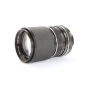 Carl Zeiss Sonnar HFT 2,8/135 (276402)