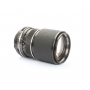 Carl Zeiss Sonnar HFT 2,8/135 (276402)