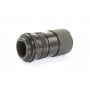 Carl Zeiss Sonnar HFT 2,8/135 (276402)