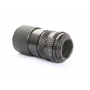 Carl Zeiss Sonnar HFT 2,8/135 (276402)