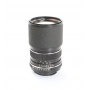 Carl Zeiss Sonnar HFT 2,8/135 (276402)