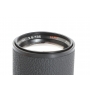 Carl Zeiss Sonnar HFT 2,8/135 (276402)