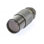 Vivitar 4,5/80-200 MC Zoom für Minolta MC/MD (276403)