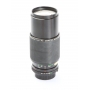 Vivitar 4,5/80-200 MC Zoom für Minolta MC/MD (276403)