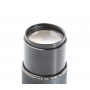 Vivitar 4,5/80-200 MC Zoom für Minolta MC/MD (276403)