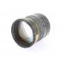 Samyang ASP 1,4/85 IF Für Olympus 4/3 (276404)