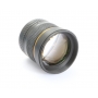 Samyang ASP 1,4/85 IF Für Olympus 4/3 (276404)