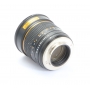 Samyang ASP 1,4/85 IF Für Olympus 4/3 (276404)