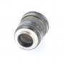 Samyang ASP 1,4/85 IF Für Olympus 4/3 (276404)