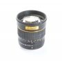 Samyang ASP 1,4/85 IF Für Olympus 4/3 (276404)
