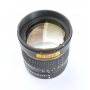 Samyang ASP 1,4/85 IF Für Olympus 4/3 (276404)