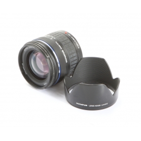 Olympus Zuiko Digital 3,5-5,6/14-42 ED (276405)