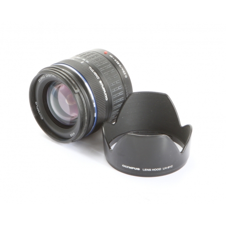 Olympus Zuiko Digital 3,5-5,6/14-42 ED (276405)