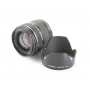 Olympus Zuiko Digital 3,5-5,6/14-42 ED (276405)