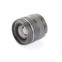 Olympus Zuiko Digital 3,5-5,6/14-42 ED (276405)