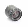 Olympus Zuiko Digital 3,5-5,6/14-42 ED (276405)