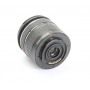 Olympus Zuiko Digital 3,5-5,6/14-42 ED (276405)