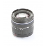 Olympus Zuiko Digital 3,5-5,6/14-42 ED (276405)