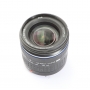 Olympus Zuiko Digital 3,5-5,6/14-42 ED (276405)