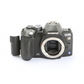 Olympus E-510 (276407)